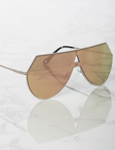 Bessy Aviators