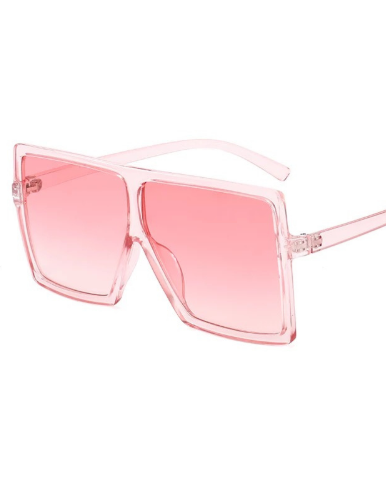 Bougie Eyewear