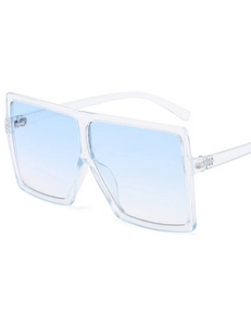 Bougie Eyewear