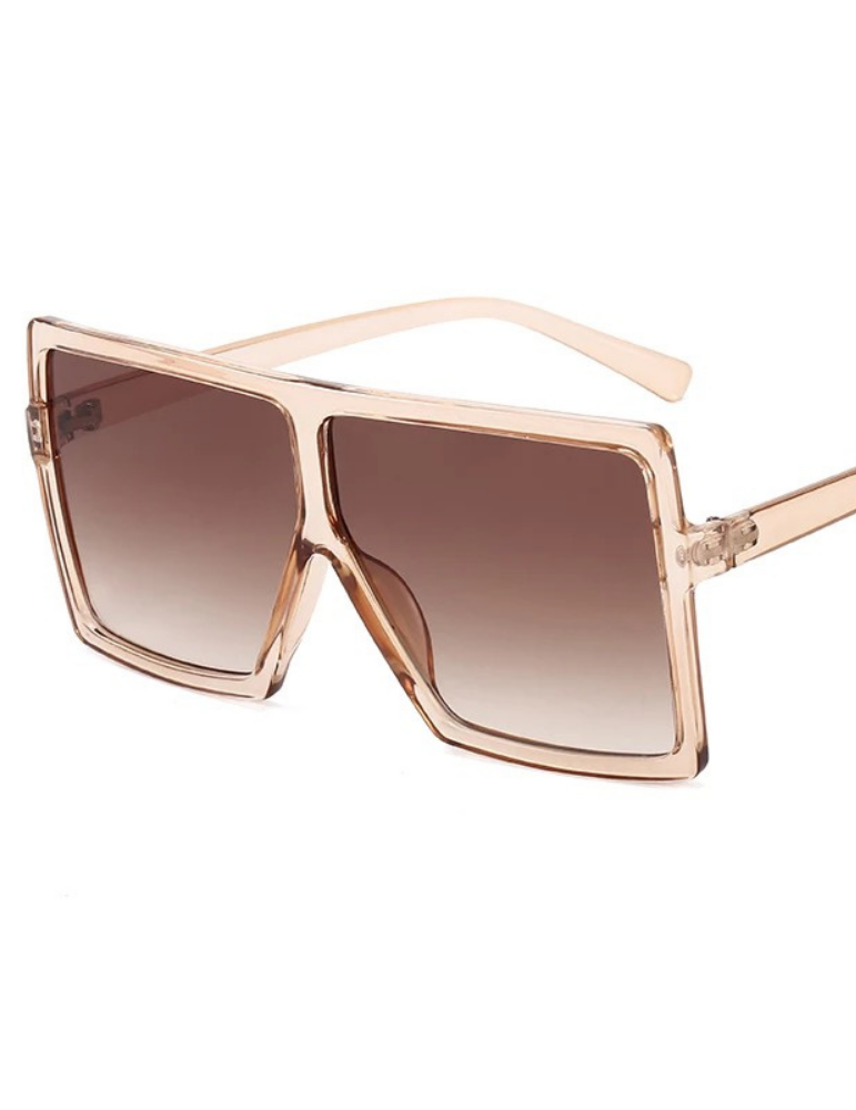 Bougie Eyewear