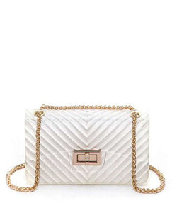 Chelsea Handbag