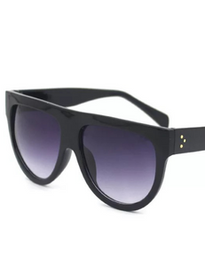 Jayda Eyewear