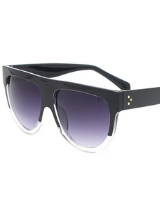 Jayda Eyewear