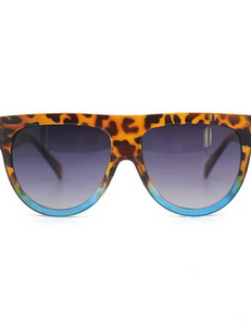 Jayda Eyewear