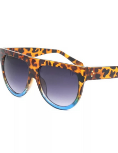 Jayda Eyewear