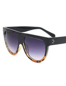 Jayda Eyewear