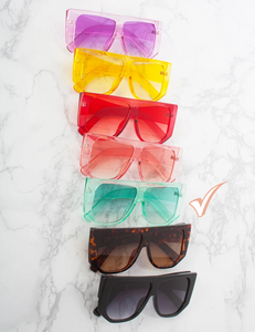 Kelli Eyewear