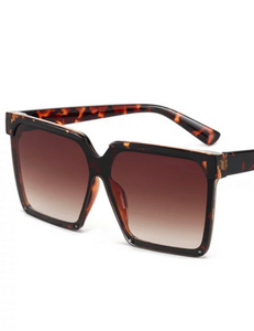 Kris Eyewear