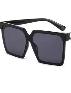 Kris Eyewear