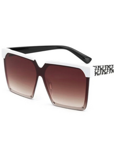 Kris Eyewear
